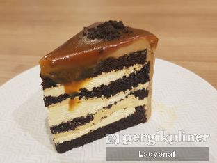 Foto review Ann's Bakehouse oleh Placetogoandeat ID 3
