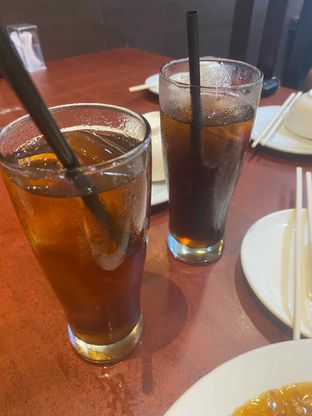 Foto review Liu Fu oleh Evi Yenty 3