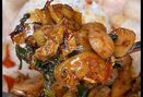 Foto Makanan di WARLOK