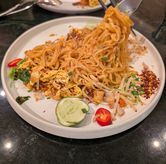 Foto di Santhai
