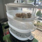 Foto di Lucky Finger Coffee & Eatery