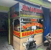 Foto di RM Balerong