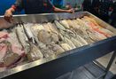Foto Makanan di Aneka Seafood 38
