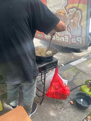 Foto review Lumpiah Basah BPK 5 oleh Ana Farkhana 5