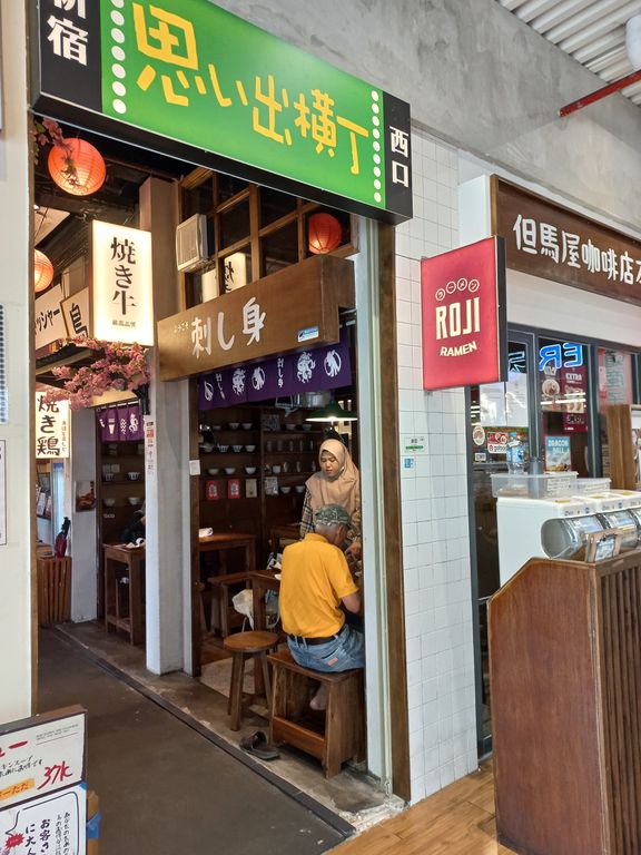 ramen-murah-dan-enak-di-jaksel-review-tika-ig-moi-tasty-di