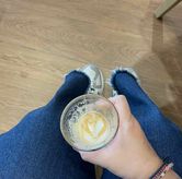 Foto di Finders Cafe