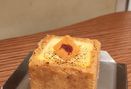 Foto Makanan di Natsuka
