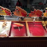 Foto di Haraku Ramen