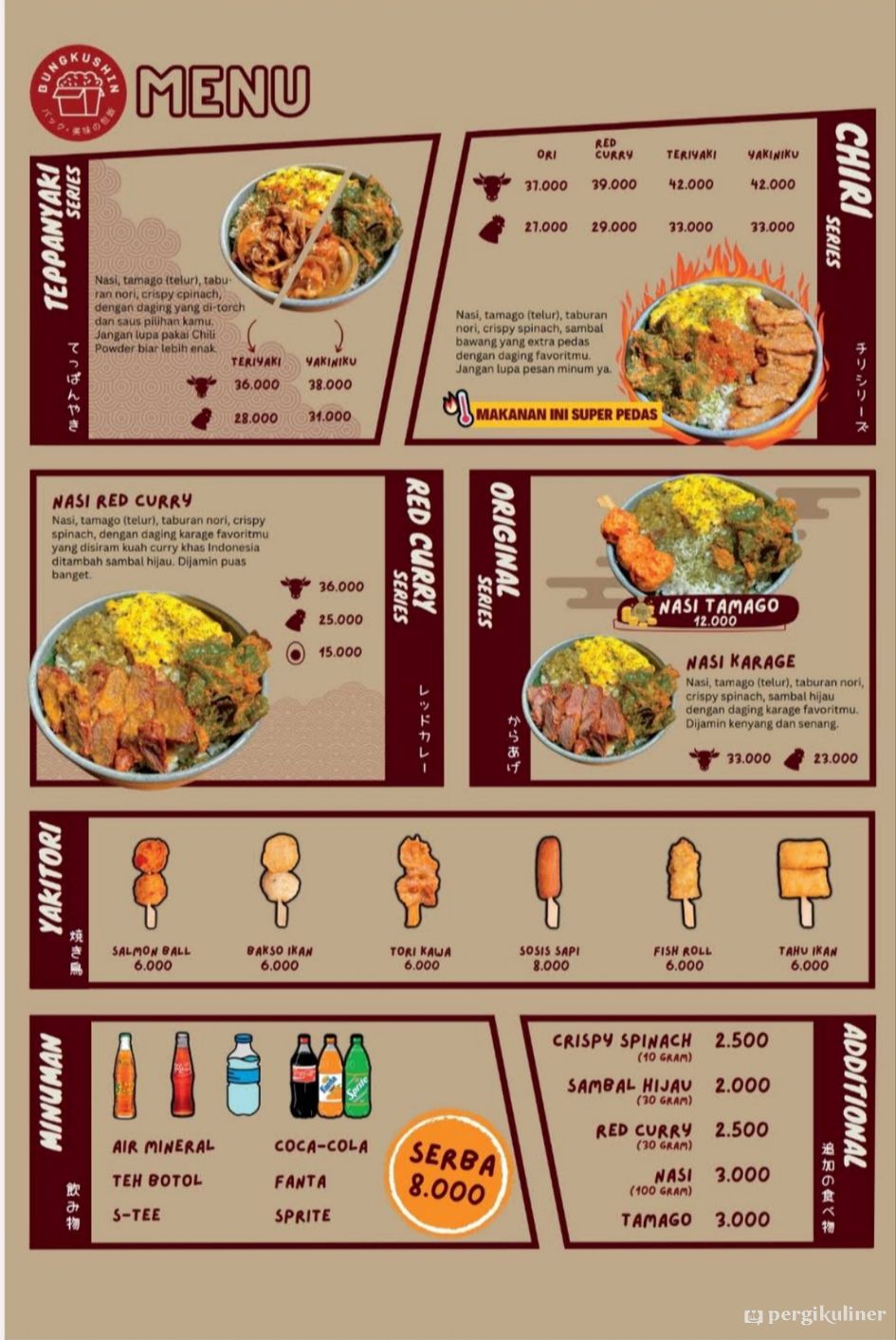 selalu-diperbarui-menu-bungkushin-blok-m