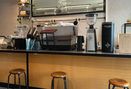 Foto Makanan di Sidra Coffee