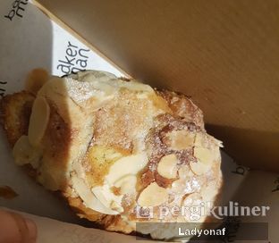 Foto review Baker Man oleh Placetogoandeat ID 7