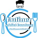 Foto Profil Kuliner Addict Bandung