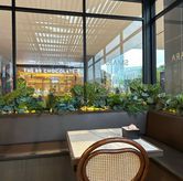 Foto di SMARA Kitchen and Coffee