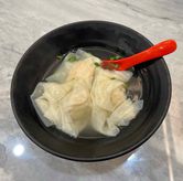 Foto di Bara Bara Noodle & Coffee