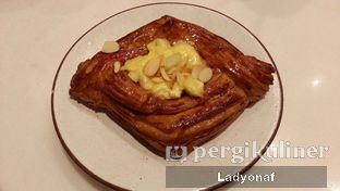Foto review Kempi Deli oleh Placetogoandeat ID 9