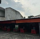 Foto di Mie Koko