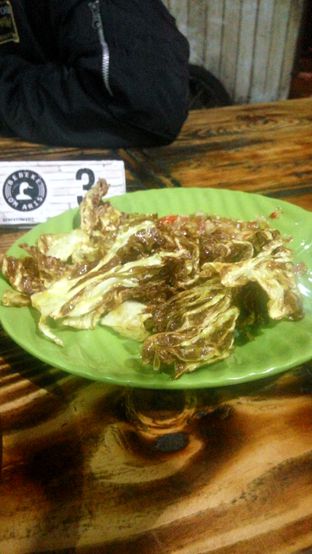 Bebeke Om Aris Dipatiukur Bandung Lengkap Menu Terbaru Jam Buka No Telepon Alamat Dengan Peta Bebeke Om Aris Dipatiukur Bandung Lengkap Menu Terbaru Jam Buka No Telepon Alamat Dengan Peta