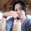 Foto Profil Eva R.M