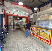 Foto di Mie Onlok Palembang