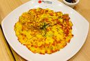 Foto Makanan di Ebiga Jjamppong