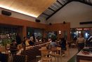 Foto Makanan di Livingstone Cafe & Bakery