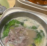 Foto di Hachi Grill
