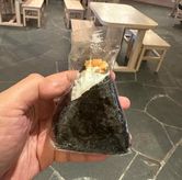 Foto di Don Maru Onigiri Shop