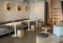 Foto Makanan di Oddity Coffee