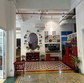 Foto di Kedai Cinoi