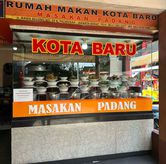 Foto di Kota Baru