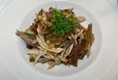Foto Makanan di GuiBinLou
