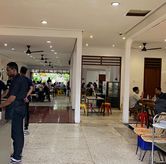 Foto di Warung Bali Pak Gede