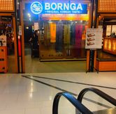 Foto di Born Ga