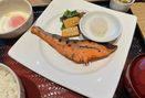 Foto Makanan di Ootoya