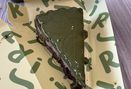 Foto Makanan di Artirasa