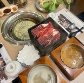 Foto di Shabu Kojo