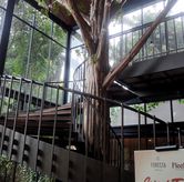 Foto Indoor di Kiputih37