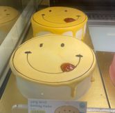 Foto di Loaf Bun Korean Bakery