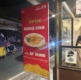 Foto di Bakmie Si Boss 89
