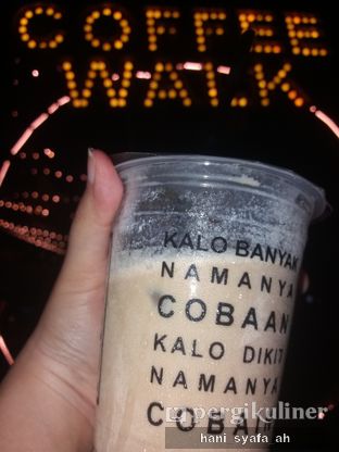 Foto 5 - Eksterior di Fo Yu Coffee & Gelato oleh Hani Syafa'ah