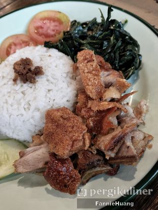 Foto 2 - Makanan di Bipang Ambawang oleh Fannie Huang||IG:@fiehuang
