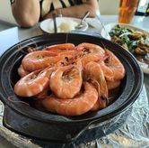 Foto di Da Fa Chinese Seafood Restaurant
