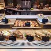 Foto di Paris Baguette