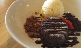 Galla Gelato