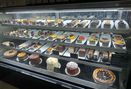 Foto Makanan di Chicory European Patisserie
