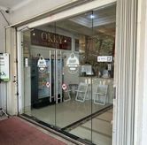 Foto di Okky Cake & Bakery