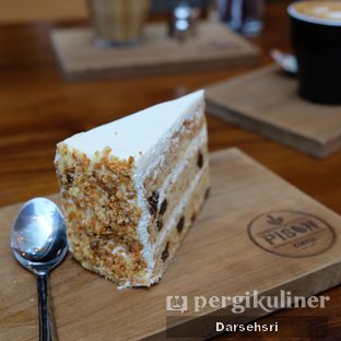 Foto review Pison oleh Darsehsri  3