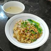 Foto di Bakmi 7 Kawan