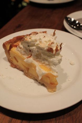 Foto 4 - Makanan di Benedict oleh Prido ZH
