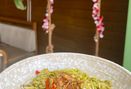 Foto Makanan di Umaqita